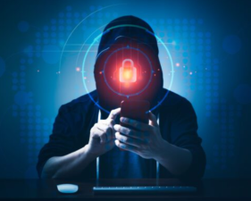 Is Your Identity Safe? Tips for 2025